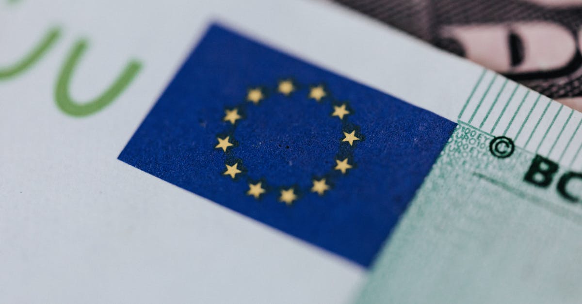 découvrez le prix de la licence a2 pour les motos. obtenez toutes les informations nécessaires pour passer votre examen et maîtriser votre conduite en toute sécurité.