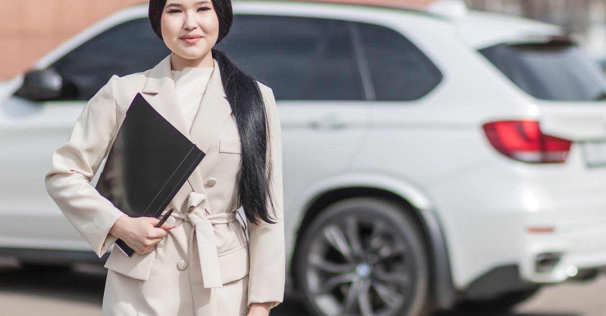découvrez le coût des franchises d'assurance auto et apprenez comment elles impactent votre prime d'assurance. comparez les options et trouvez la meilleure couverture adaptée à vos besoins.