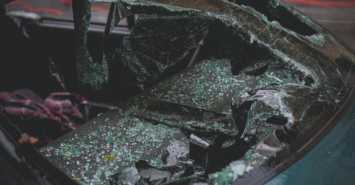 découvrez le coût des franchises d'assurance automobile et comment elles impactent vos primes. informez-vous sur les options disponibles pour choisir une couverture adaptée à votre budget.