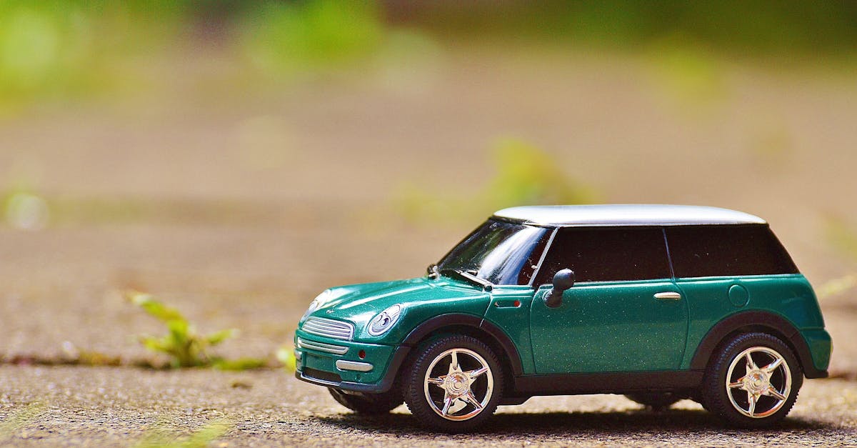 obtenez une assurance auto adaptée à vos besoins et à votre budget. comparez les offres, profitez de tarifs compétitifs et assurez-vous de rouler en toute sérénité avec notre guide complet sur l'assurance automobile.