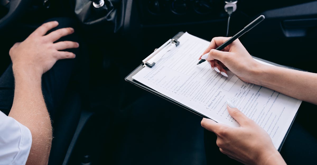 découvrez nos offres d'assurance auto qui vous protègent sur la route tout en respectant votre budget. profitez d'une couverture complète, d'un service client exceptionnel et d'une assistance 24/7 pour conduire en toute sérénité.