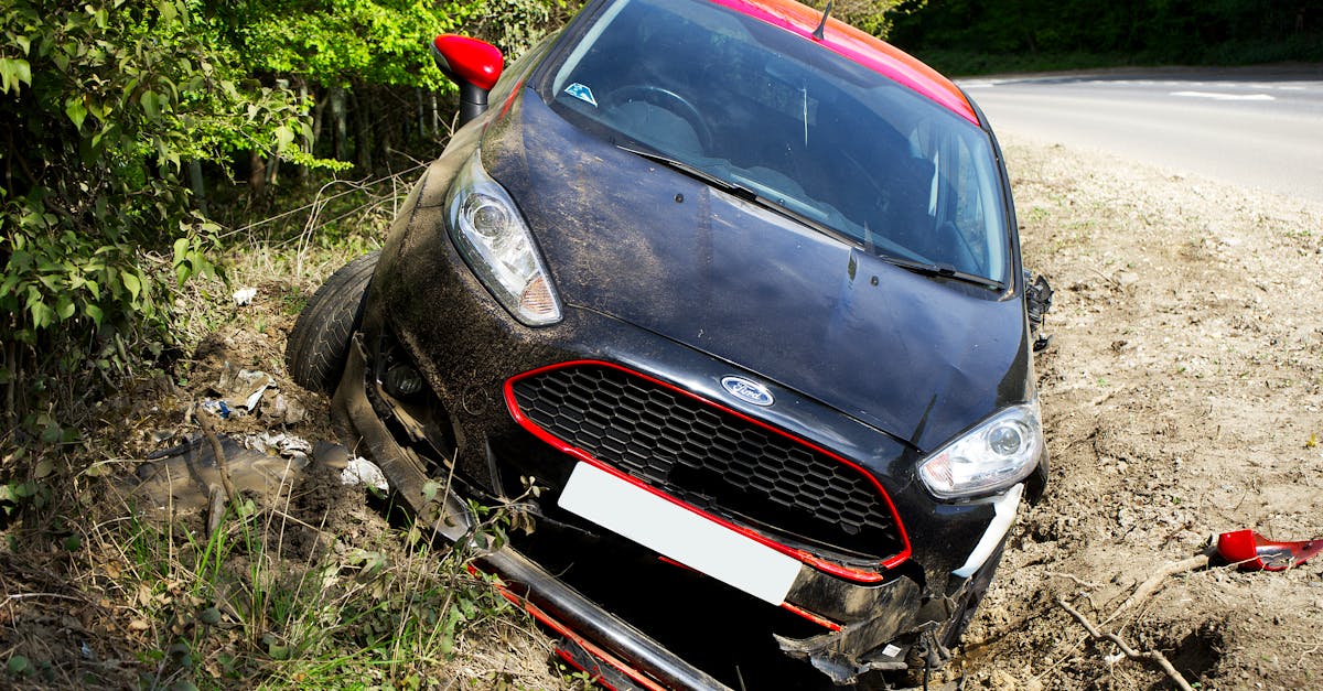 découvrez tout ce qu'il faut savoir sur le coût de l'assurance automobile en france. obtenez des conseils pour réduire vos primes et comparer les offres des compagnies d'assurance afin de choisir la protection qui correspond le mieux à vos besoins.