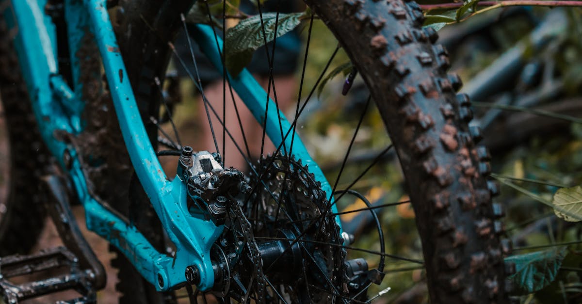 protégez votre passion pour les motos tout terrain avec une assurance dirt bike adaptée. découvrez des couvertures sur mesure pour protéger votre véhicule, votre santé et vos responsabilités. obtenez des devis compétitifs et trouvez la meilleure assurance pour vos aventures hors route.
