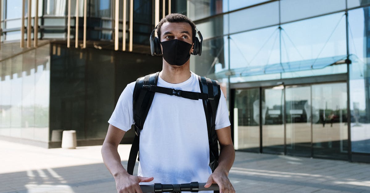 découvrez les prix des trottinettes électriques et comparez les meilleures options sur le marché. trouvez le modèle qui correspond à vos besoins et à votre budget, que ce soit pour des trajets quotidiens ou des aventures urbaines.