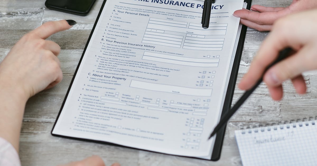 protégez votre maison et votre patrimoine avec une assurance habitation complète. découvrez nos offres sur mesure qui garantissent sécurité et sérénité pour vous et votre famille.