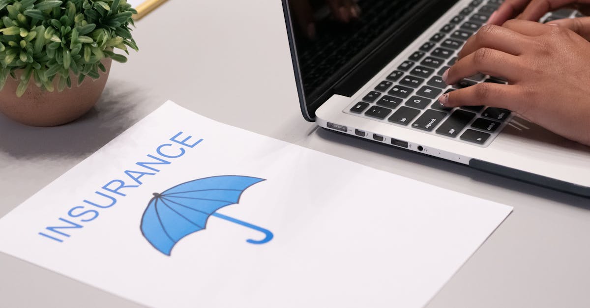 découvrez nos solutions d'assurance personnalisées pour protéger ce qui compte le plus pour vous. profitez d'une couverture adaptée à vos besoins et d'un service client à l'écoute. assurez votre avenir en toute sérénité.