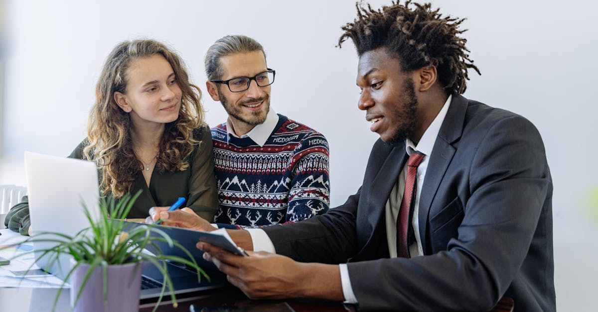 découvrez les meilleures options d'assurance pour protéger votre avenir et celui de vos proches. comparez les offres, trouvez des conseils d'experts et bénéficiez d'une couverture adaptée à vos besoins.