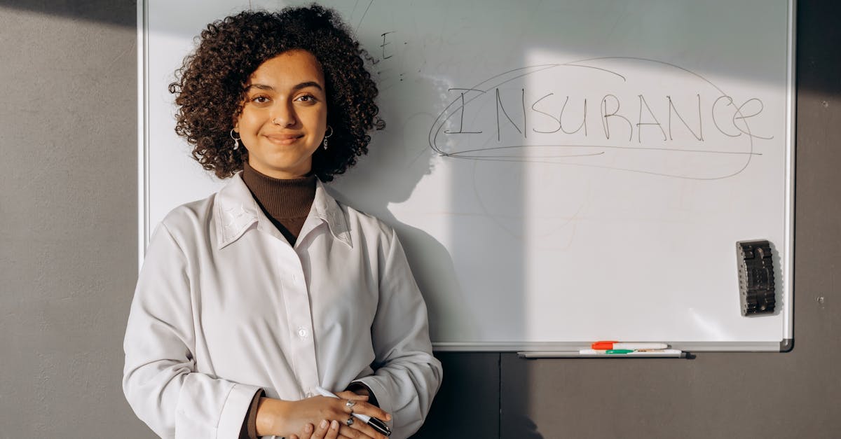 découvrez les meilleures options d'assurance pour protéger vos biens et votre avenir. comparez les polices, les tarifs et les services offerts pour trouver la couverture qui répond à vos besoins.