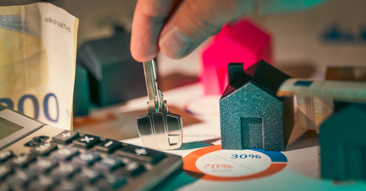 découvrez notre guide complet sur les prix des assurances, vous permettant de comparer les différentes offres, de comprendre les facteurs qui influencent les tarifs et de trouver la meilleure couverture pour vos besoins.