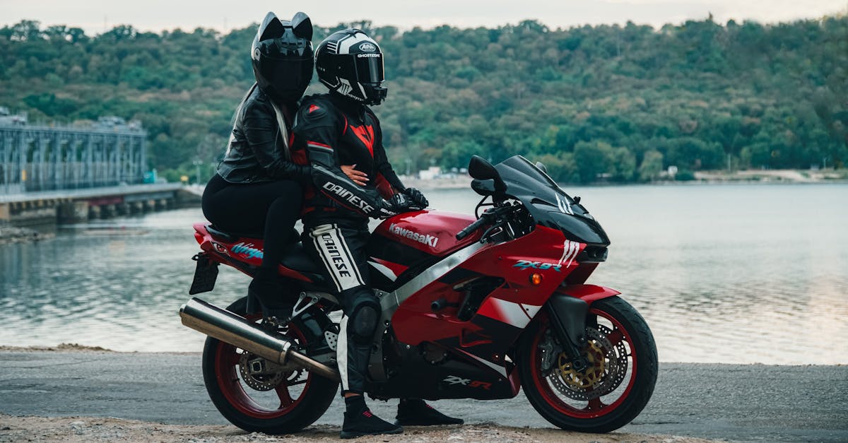 découvrez l'univers de kawasaki, marque emblématique de motos et de véhicules tout-terrain. explorez nos modèles légendaires, innovations technologiques et engagements pour la performance et la durabilité. prenez la route avec kawasaki et vivez des sensations uniques.