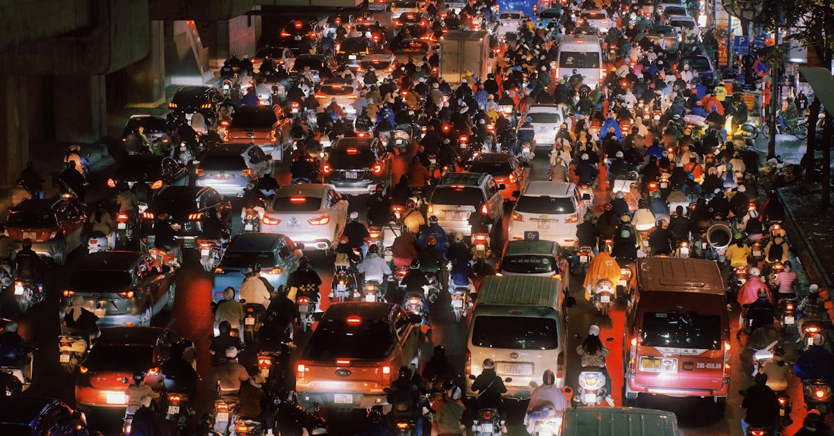 découvrez nos offres d'assurance moto adaptées à vos besoins. protégez votre deux-roues et profitez de garanties complètes pour rouler en toute sérénité.