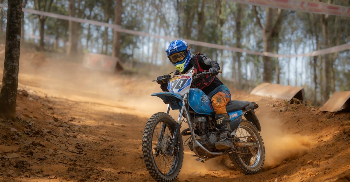 découvrez notre guide complet sur l'assurance moto : comparez les meilleures offres, trouvez la couverture adaptée à vos besoins et roulez en toute sérénité. protégez votre moto et assurez votre tranquillité d'esprit sur la route.