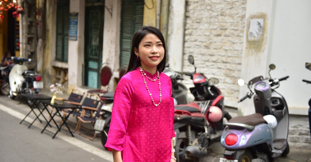 découvrez nos solutions d'assurance motocyclettes adaptées à vos besoins. protégez votre moto et profitez d'une couverture complète, d'assistance routière et d'un service client réactif. obtenez un devis instantané et roulez l'esprit tranquille.