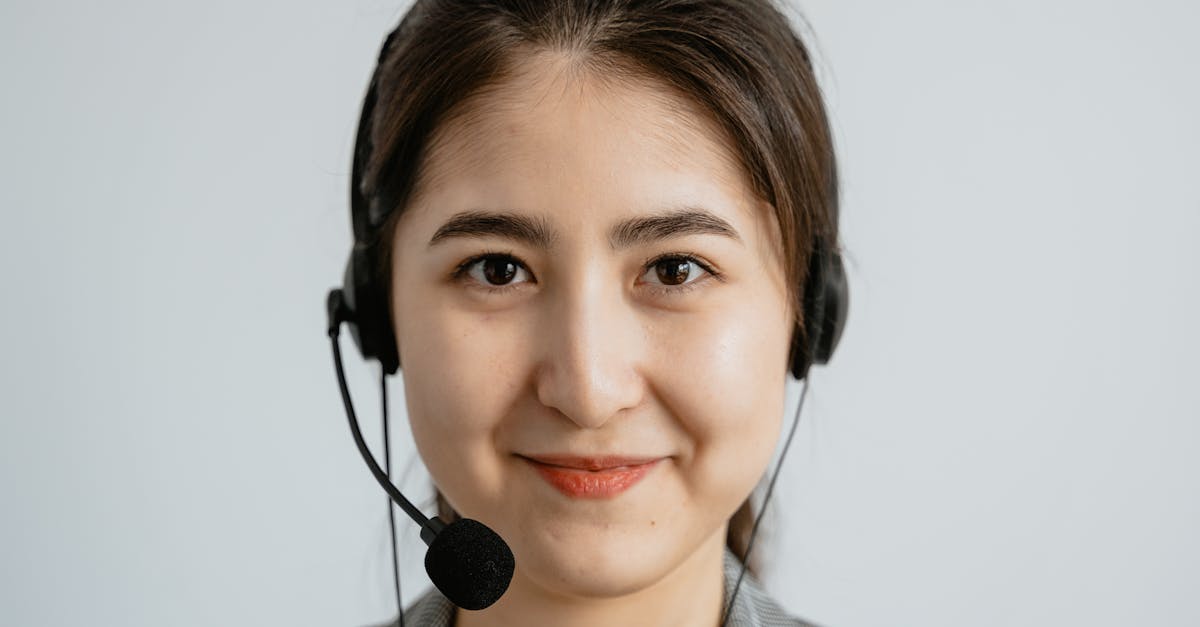 découvrez notre espace client en ligne, conçu pour simplifier la gestion de vos informations et faciliter vos interactions. accédez facilement à vos documents, suivez vos commandes et bénéficiez d'un support personnalisé à tout moment.