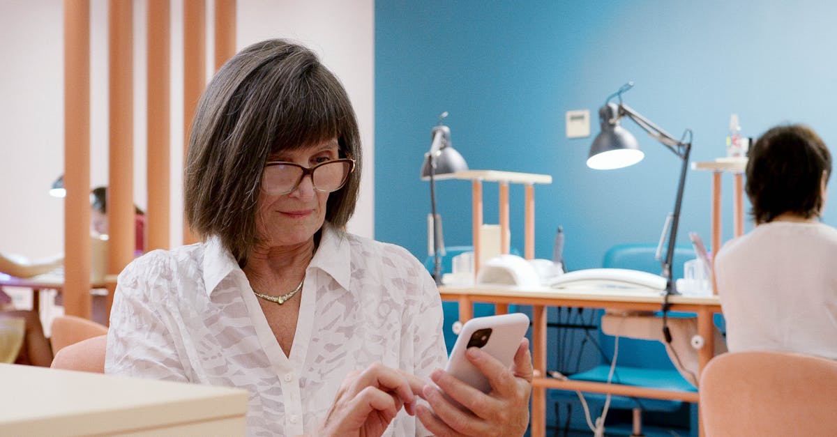 découvrez notre espace client en ligne, conçu pour faciliter la gestion de vos services et informations. accédez à votre compte à tout moment, consultez vos factures, suivez vos commandes et obtenez une assistance personnalisée, le tout en quelques clics.