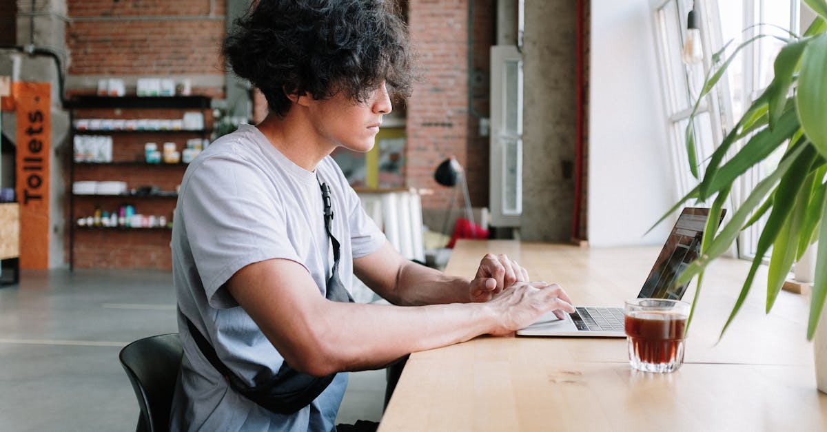 découvrez notre espace client en ligne, conçu pour faciliter la gestion de vos services. accédez à vos informations, suivez vos commandes et bénéficiez d'un support personnalisé, le tout à portée de clic.