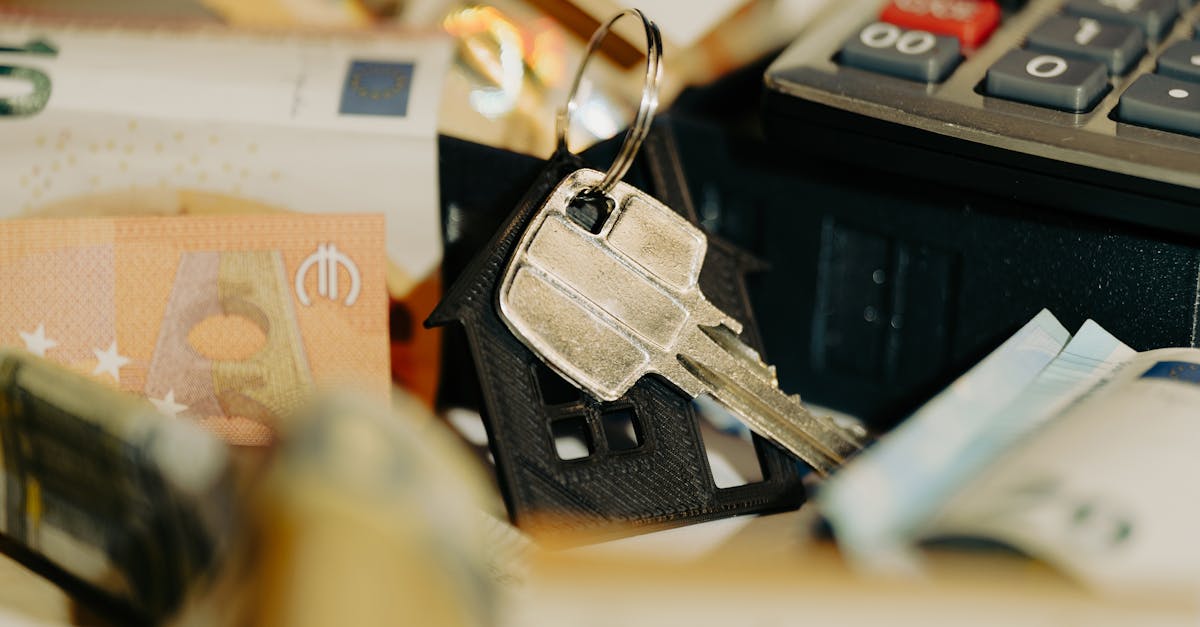 découvrez notre assurance scooter adaptée à vos besoins ! profitez d'une couverture complète, de tarifs compétitifs et d'un service client réactif pour rouler en toute sérénité. protégez votre deux-roues dès aujourd'hui!