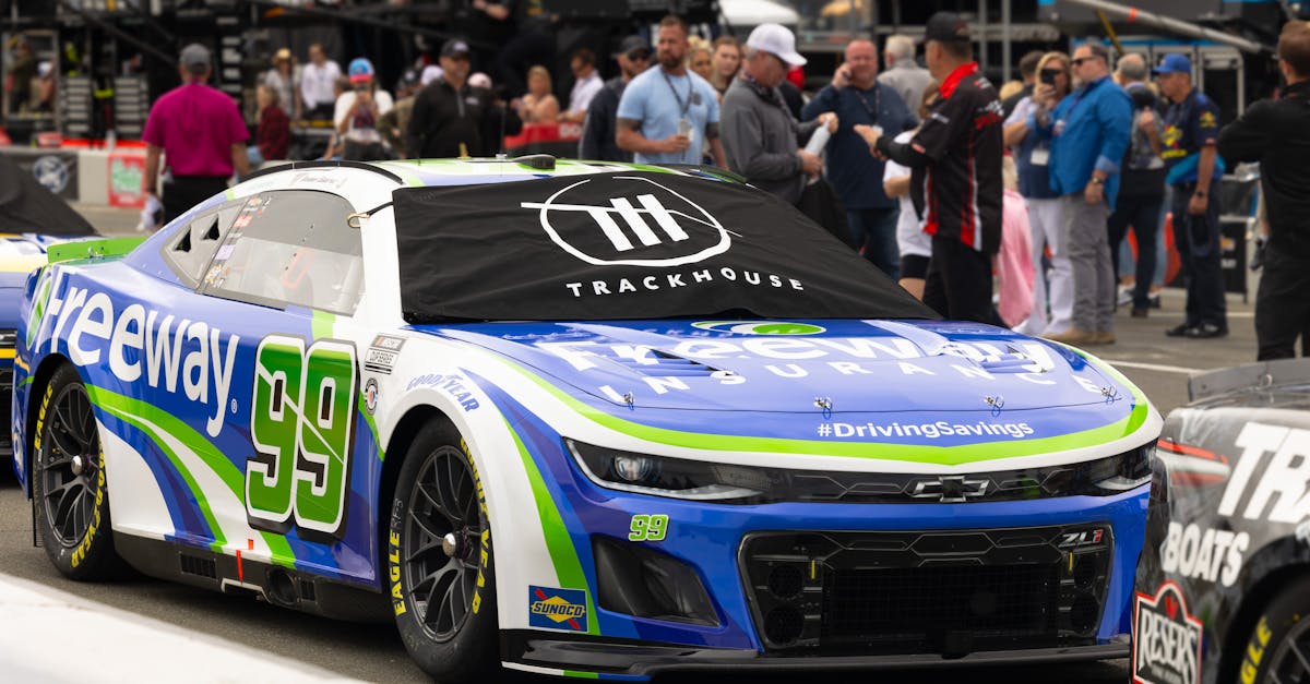 découvrez nos solutions d'assurance auto adaptées à vos besoins. protégez votre véhicule et roulez en toute sérénité grâce à nos offres compétitives et personnalisées. comparez dès maintenant pour trouver la couverture idéale.