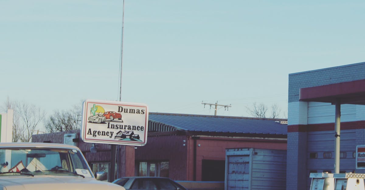 obtenez la meilleure assurance automobile adaptée à vos besoins. comparez les offres, trouvez des tarifs compétitifs et protégez votre véhicule en toute sérénité.