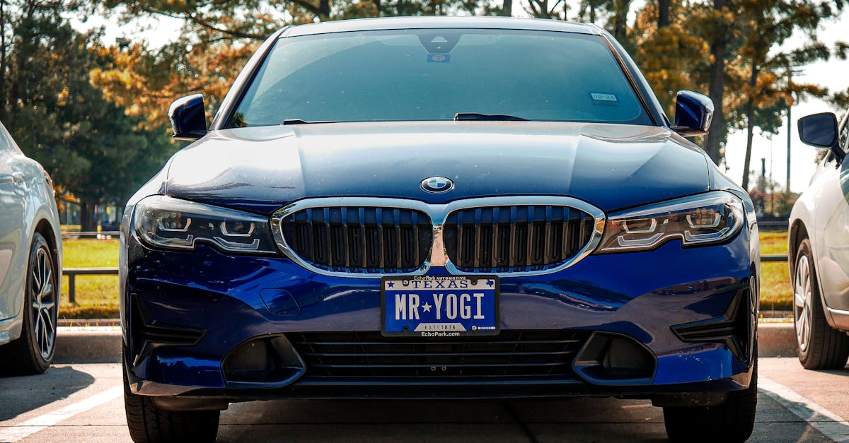 découvrez les prix de la bmw série 3 2019 et trouvez le modèle qui correspond à vos besoins. comparez les différentes finitions et options pour faire le meilleur choix.