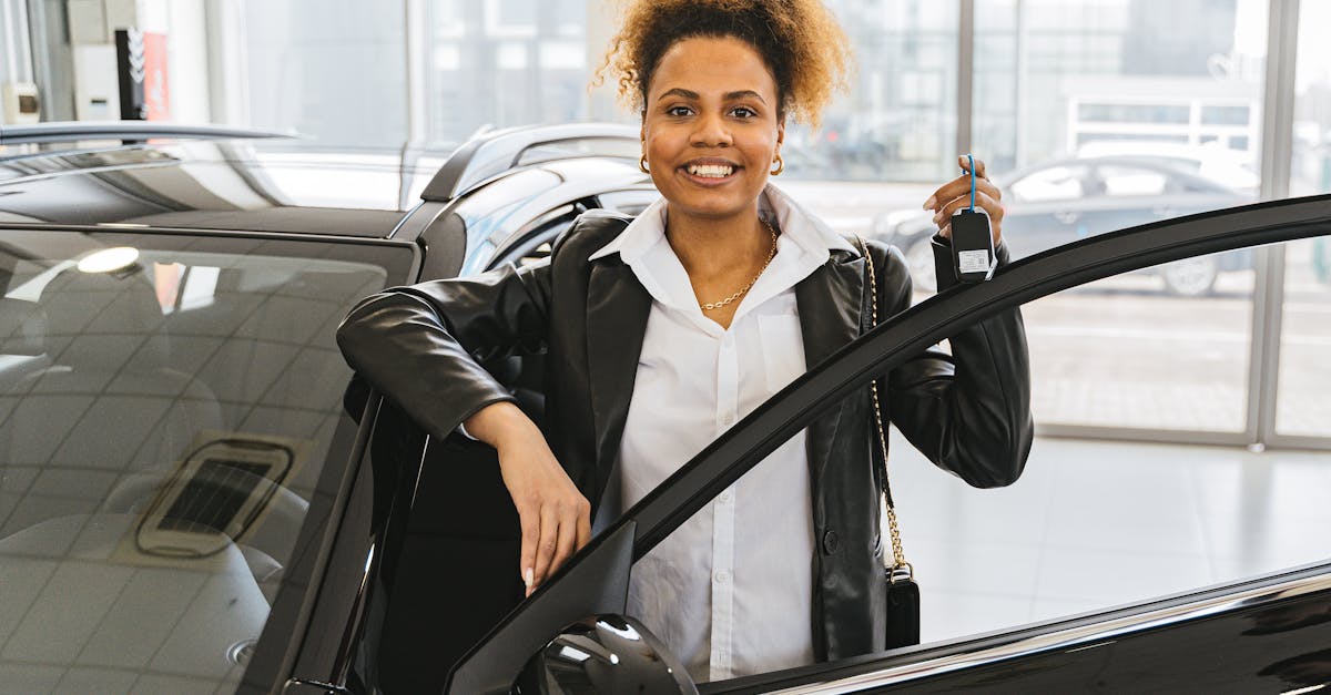 découvrez notre concession automobile, votre destination privilégiée pour l'achat de véhicules neufs et d'occasion. profitez d'un large choix de voitures de qualité, d'offres compétitives et d'un service client exceptionnel pour vous accompagner dans votre démarche d'achat.