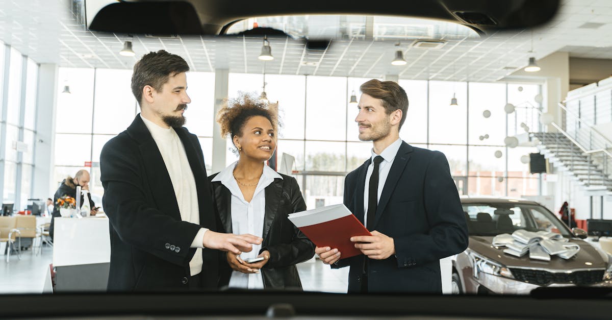 découvrez notre concession automobile, votre destination privilégiée pour l'achat de véhicules neufs et d'occasion. profitez de conseils d'experts, d'offres exceptionnelles et d'un service après-vente de qualité. trouvez la voiture qui correspond à vos besoins et à votre budget dès aujourd'hui !