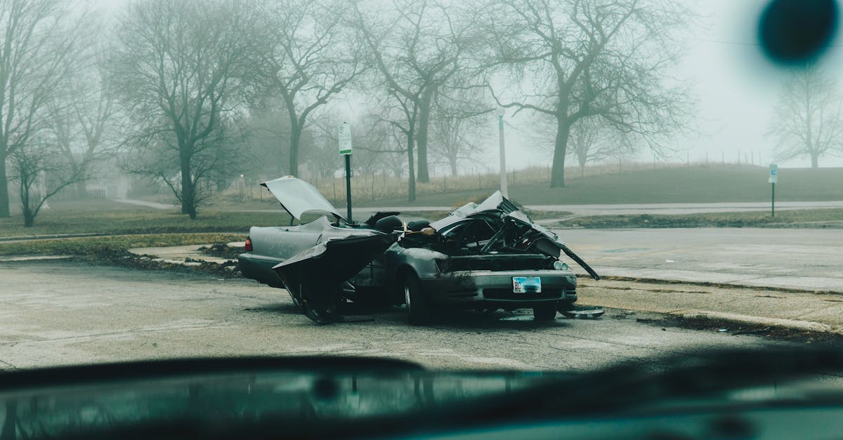 découvrez nos offres d'assurance automobile adaptées à vos besoins. protégez votre véhicule et bénéficiez d'une couverture complète à des prix compétitifs. obtenez un devis rapide et comparez pour faire le meilleur choix !