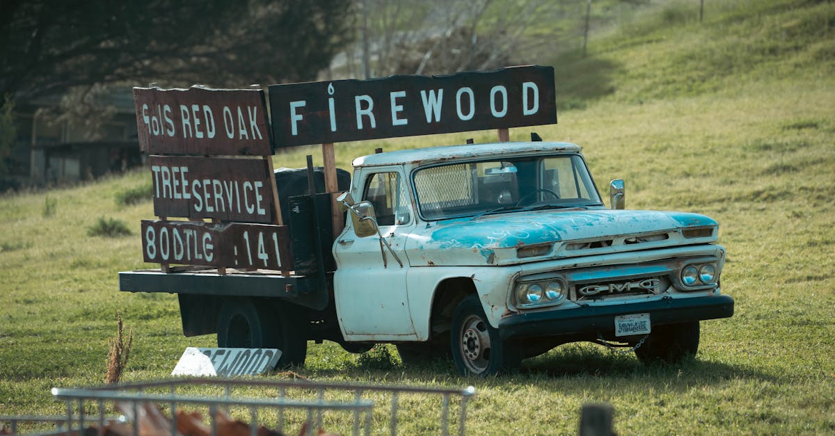 découvrez notre large sélection d'offres de voitures, alliant qualité et prix compétitifs. trouvez la voiture de vos rêves, que ce soit une berline, un suv ou une citadine, et profitez de solutions de financement adaptées à vos besoins. ne manquez pas nos promotions exclusives !
