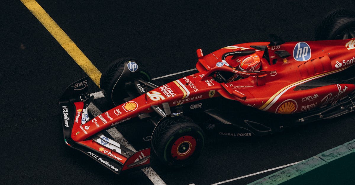 découvrez notre sélection exceptionnelle d'offres de voitures ! que vous recherchiez une voiture neuve ou d'occasion, trouvez des offres attrayantes et des promotions exclusives pour répondre à tous vos besoins en matière de mobilité.