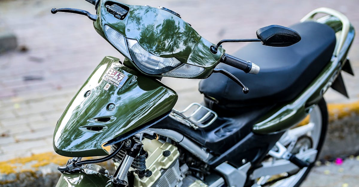 découvrez notre sélection exceptionnel de voitures à prix compétitifs. que vous cherchiez une voiture neuve ou d'occasion, notre gamme variée répond à tous vos besoins. trouvez la voiture de vos rêves dès aujourd'hui !