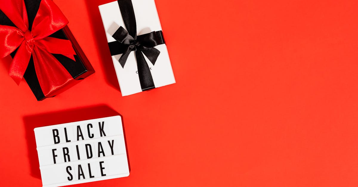 découvrez les dernières réductions sur les prix des voitures. trouvez des offres exceptionnelles et économisez sur votre prochain achat automobile. ne manquez pas ces promotions limitées!