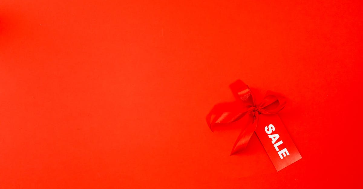 découvrez les dernières réductions sur les prix des voitures. ne manquez pas nos offres exceptionnelles pour obtenir la voiture de vos rêves à un prix imbattable. profitez de nos promotions dès aujourd'hui !