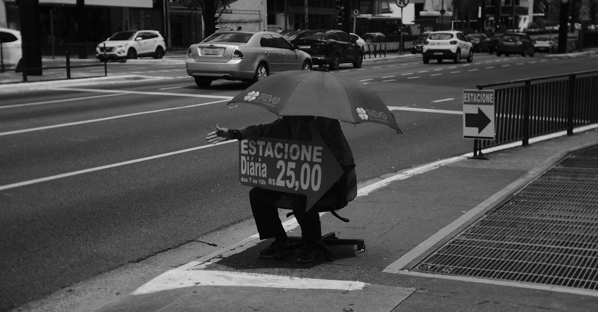 découvrez les tendances actuelles des prix des voitures. comparez les coûts des différents modèles et marques pour faire le meilleur choix selon votre budget. obtenez des conseils pour acheter au meilleur prix tout en tenant compte des facteurs qui influencent les prix des véhicules.