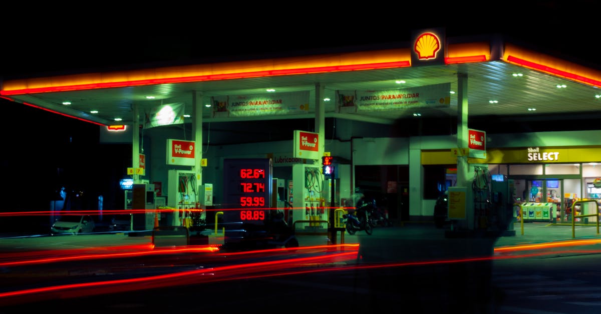 découvrez les prix des voitures sur le marché actuel. comparez les modèles, trouvez les meilleures offres et informez-vous sur les tendances du secteur automobile pour faire le meilleur choix.