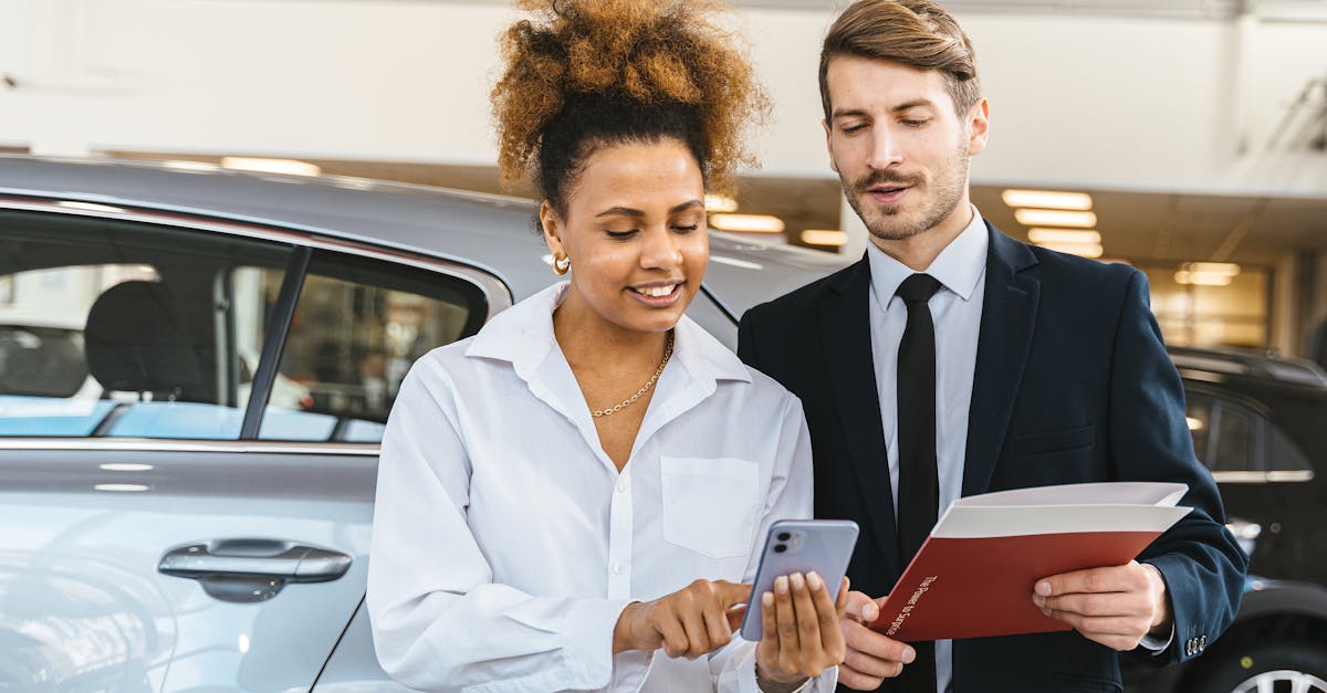 découvrez notre guide complet pour l'achat d'une voiture : conseils pratiques, meilleures offres et astuces pour acheter en toute sérénité. que vous optiez pour une voiture neuve ou d'occasion, nous vous aidons à faire le choix idéal qui répond à vos besoins et votre budget.