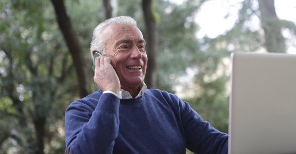 contactez-nous pour toute question ou demande d'information. notre équipe est à votre écoute pour vous accompagner et vous fournir l'assistance nécessaire.