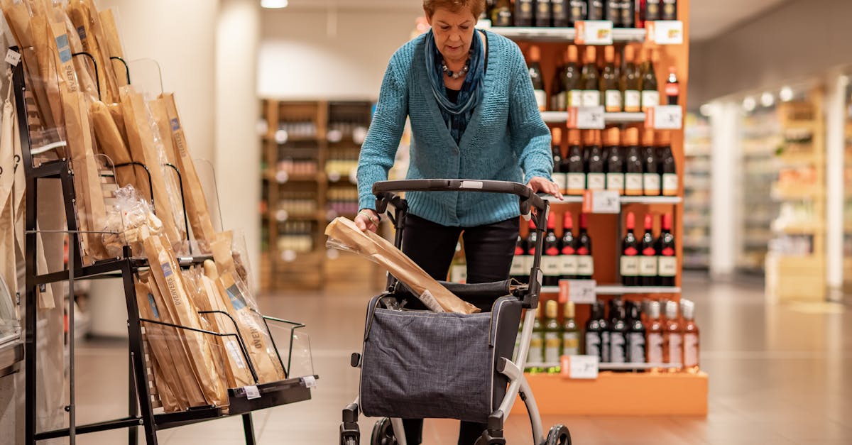 découvrez notre numéro de service client pour une assistance rapide et efficace. nos agents sont disponibles pour répondre à toutes vos questions et résoudre vos problèmes. contactez-nous dès maintenant pour une expérience client optimale.