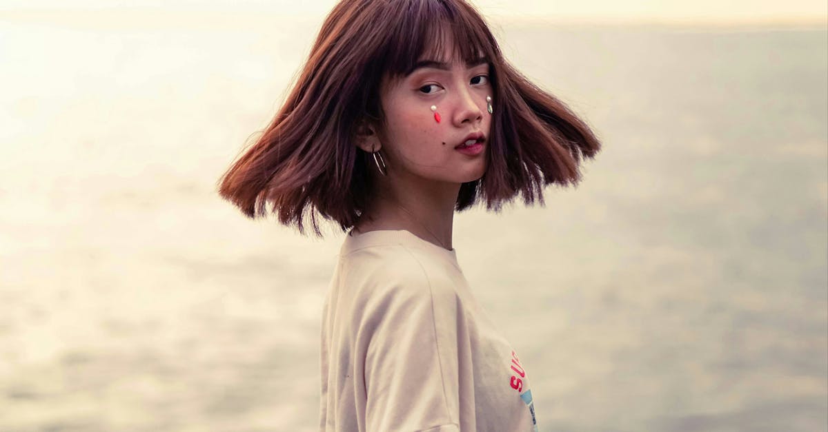 découvrez l'immersion, une expérience captivante qui vous plonge au cœur de nouvelles cultures, idées et sensations. vivez des aventures uniques et enrichissantes qui éveillent vos sens et élargissent vos horizons.