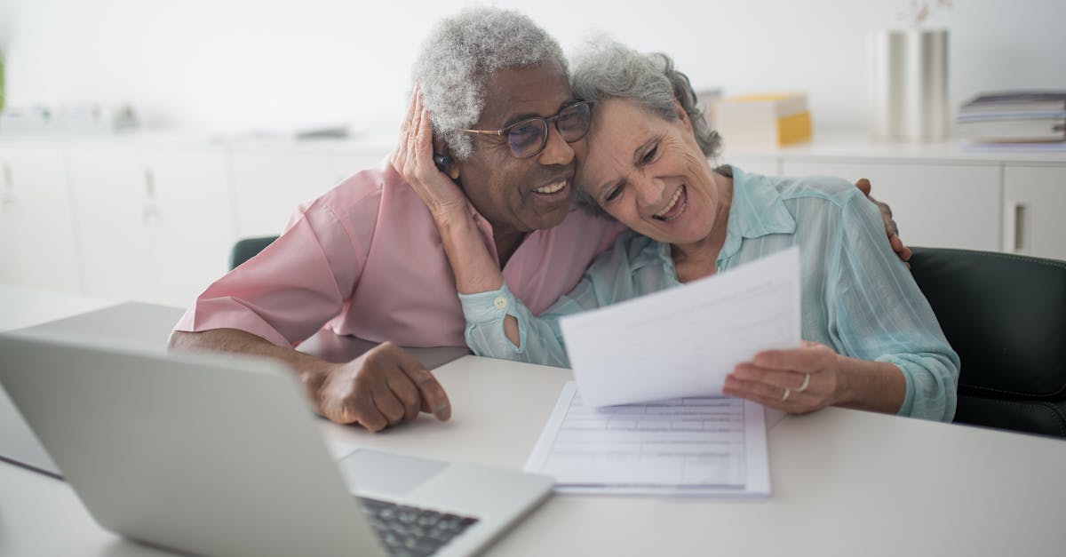 découvrez nos solutions d'assurance adaptées à tous vos besoins, que ce soit pour votre santé, votre voiture ou votre maison. protégez votre avenir avec des garanties sur mesure et un service client à votre écoute.