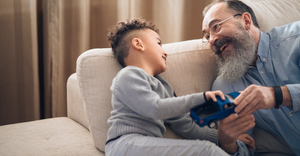 découvrez les solutions d'assurance adaptées à vos besoins. protégez vos biens et votre famille grâce à des offres personnalisées et un accompagnement professionnel. comparez les garanties et trouvez la couverture idéale pour votre tranquillité d'esprit.