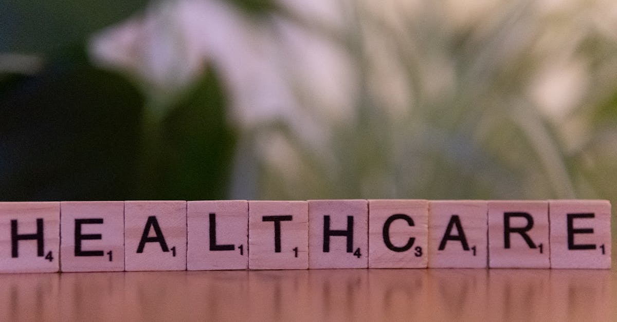 découvrez les meilleures solutions d'assurance adaptées à vos besoins. protégez vos biens, votre santé et votre avenir avec des offres personnalisées. comparez les garanties et choisissez la couverture idéale pour vous et votre famille.