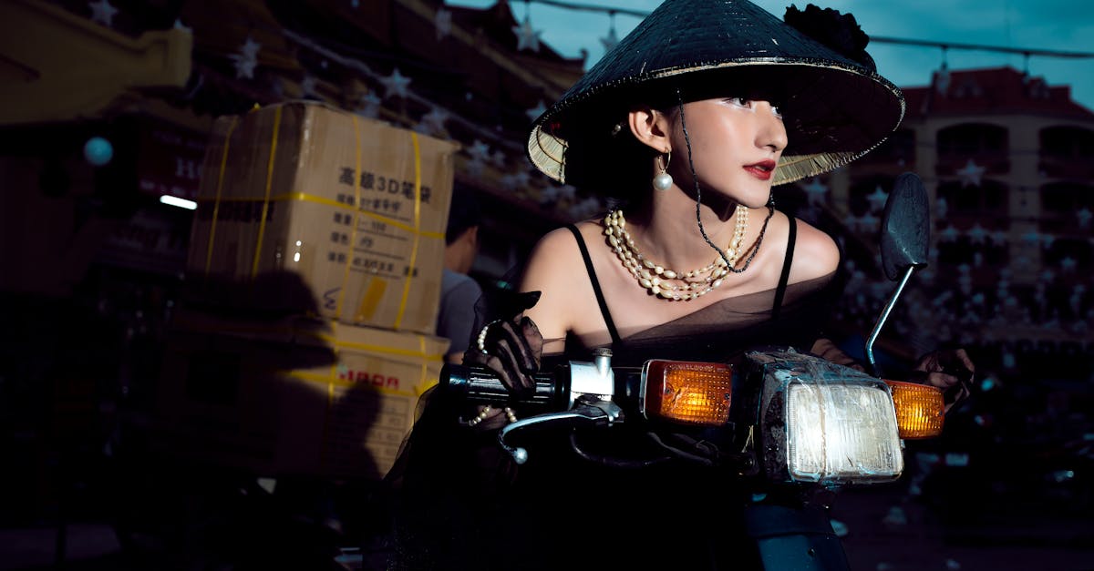 découvrez notre assurance moto adaptée à vos besoins. protégez votre véhicule avec des garanties complètes, des tarifs compétitifs et un service client à votre écoute. obtenez un devis personnalisé en quelques clics et roulez en toute sérénité.