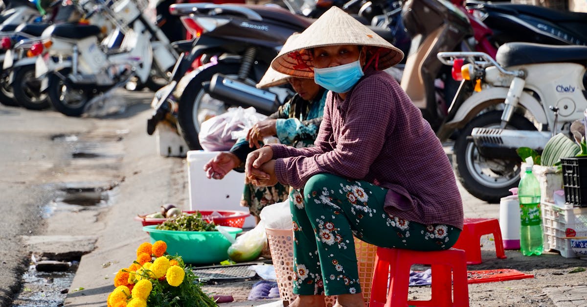 découvrez les meilleures options d'assurance moto adaptées à vos besoins. protégez votre véhicule et roulez en toute sérénité grâce à nos conseils et comparatifs sur les couvertures d'assurance. obtenez un devis personnalisé dès maintenant !