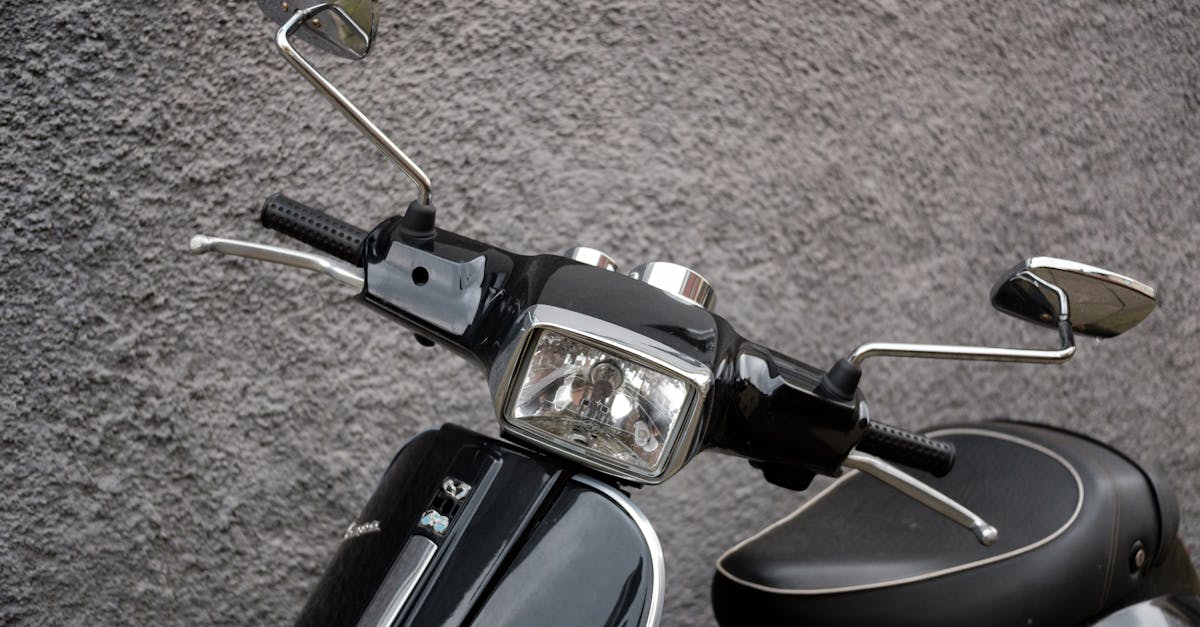 découvrez notre assurance moto complète qui vous protège sur la route. profitez de tarifs compétitifs, d'une couverture adaptée à vos besoins et d'un service client dédié. roulez en toute sérénité avec notre expertise en matière d'assurance de motos.