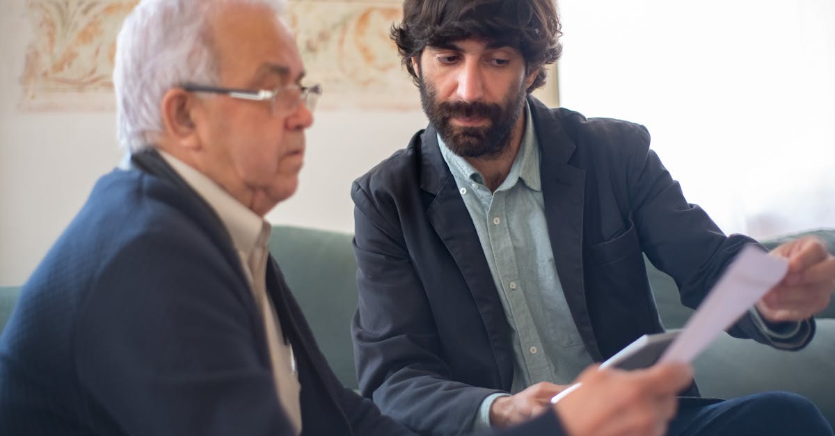 découvrez notre courtier en assurance moto, spécialisé dans la recherche des meilleures couvertures adaptées à vos besoins. profitez de conseils d'experts et d'offres compétitives pour protéger votre deux-roues en toute sérénité.