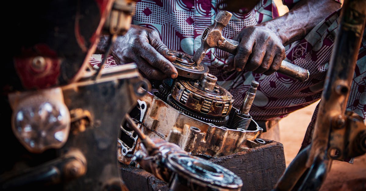 protégez votre moto contre le vol avec notre assurance spécialisée. profitez d'une couverture complète, d'un service réactif et d’une tranquillité d'esprit inégalée. découvrez nos offres d'assurance vol de moto et circulez en toute sécurité.