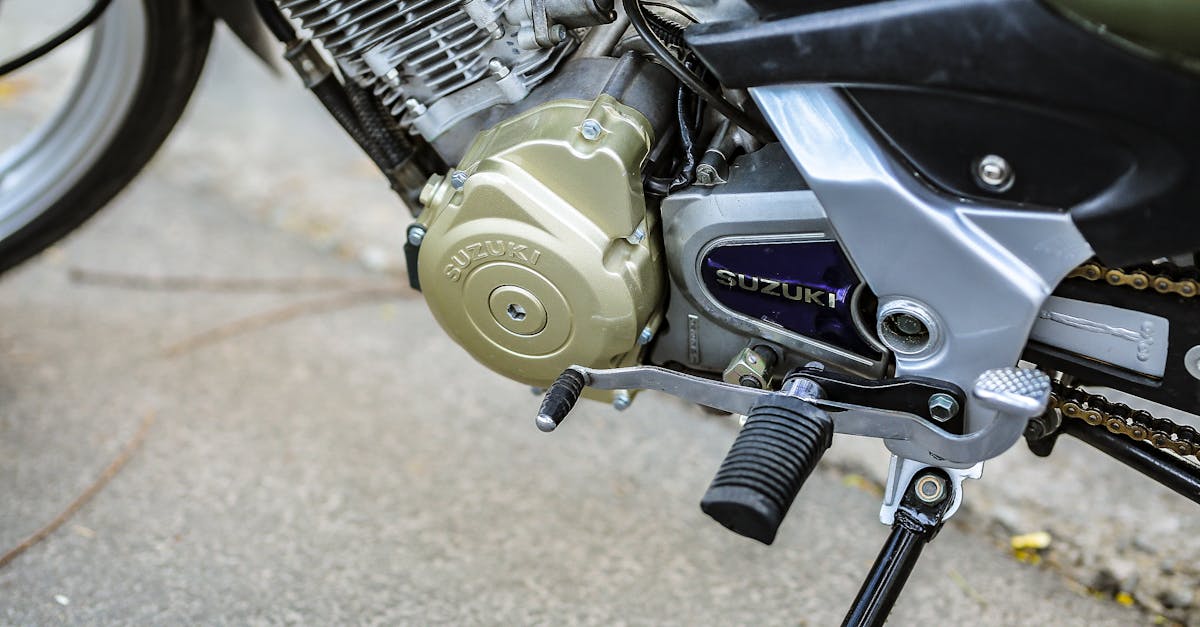 découvrez notre assurance contre le vol de moto, conçue pour protéger votre véhicule à deux roues. profitez d'une couverture complète, d'une assistance 24/7 et d'une tranquillité d'esprit face aux risques de vol. assurez votre moto dès aujourd'hui pour rouler serein.