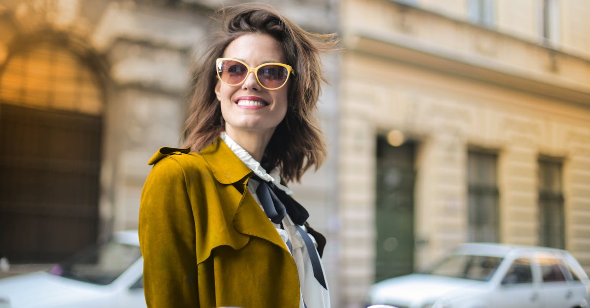 découvrez les dernières tendances en matière de motos, des styles innovants aux technologies avancées. restez à jour sur les nouveautés du monde de la moto et trouvez l'inspiration pour votre prochaine aventure.