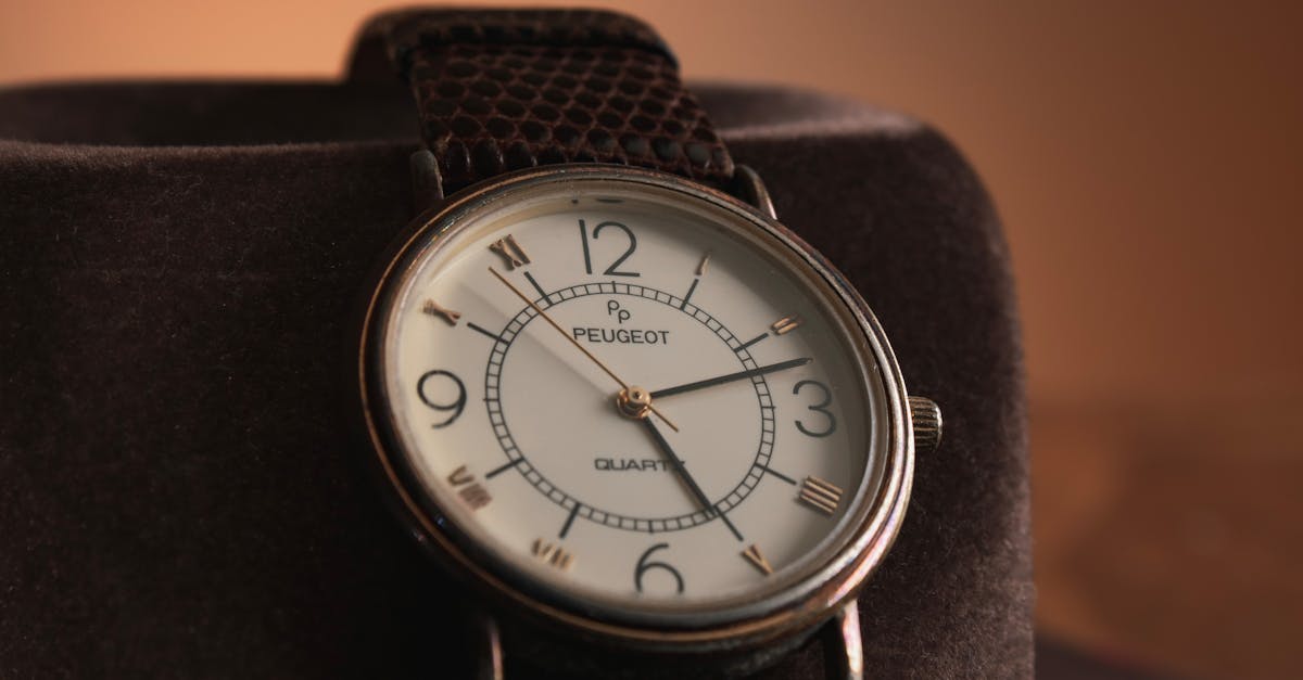 découvrez l'univers de peugeot, la marque française emblématique alliant innovation, confort et performance. explorez nos modèles de voitures, du citycar à la berline, conçus pour répondre à toutes vos attentes. rejoignez la communauté peugeot et vivez une expérience de conduite unique.