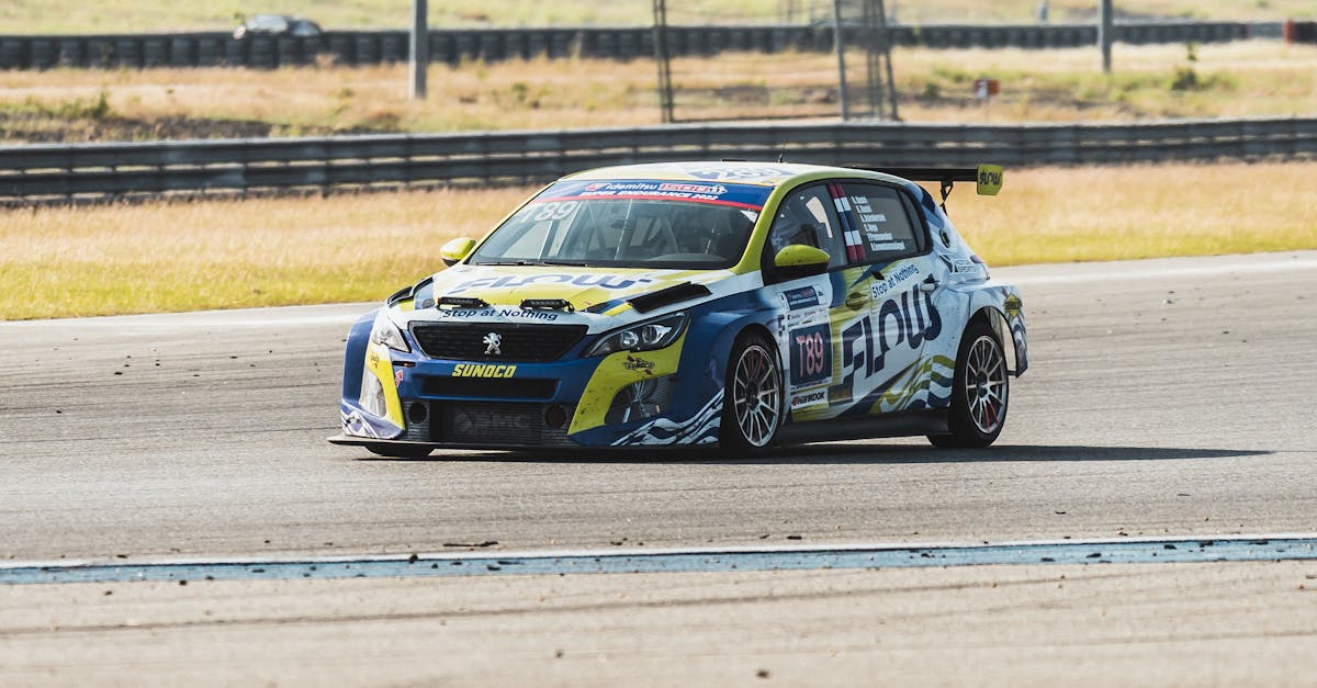 découvrez l'univers peugeot, alliant innovation, design et performance. explorez nos véhicules de qualité et trouvez celui qui correspond parfaitement à vos besoins sur la route.